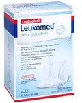 Leukomed skin Sensitive steril 5x7,2 cm 20 St