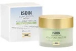 Isdin Isdinceutics Hyal. Moisture Fettig 50 g