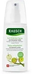Rausch Anti-pollution-spray M.schweizer Apfel 100 ml