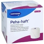 Peha-haft Fixierbinde Latexfrei 8 cmx20 1 St