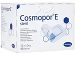 Cosmopor E Steril Wundverband 5x7,2 cm 50 St