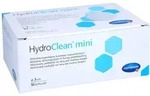 Hydroclean mini Kompressen 3 cm rund ste 10 St