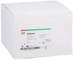 Cellona Synthetikwatte Steril 10 cmx3 m 8 St