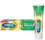 Corega Ultra Haftcreme Starker Halt + Frische 40g 40 g