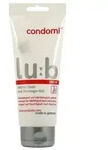LU:B Gleitgel &ndash; 200 ml, wasserbasiert, medizinisch (0.2 l) 200 ml