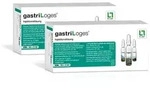 Gastriloges Injektionsl&ouml;sung Ampullen 100X2 ml