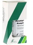 Beruhigungs Komplex L Ho-Fu-Complex Trop 50 ml