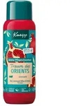 Kneipp Aroma-pflegeschaumbad Traum Des Orients 400 ml