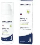 Dermasence Adtop Xc Lipidcreme 50 ml