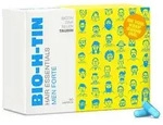 Bio-h-tin Hair Essentials Men Forte Kapseln 90 St