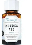 Naturafit Mucosa AID Kapseln 60 St