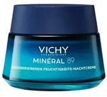 Vichy Mineral 89 Nachtcreme 50 ml