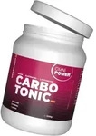 OMNi-POWER Carbotonic 1000 g