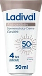 PZN-DE 19099432, STADA Consumer Health Ladival Antioxidativ Creme Gesicht LSF50+ 50