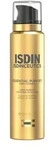 Isdinceutics Essential Purifier Reinigungsschaum 150 ml