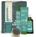 Weleda Geschenkset Haircare - Rosmarin 1 St