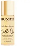 Nuxe Huile Prodigieuse Roll-on 60 ml