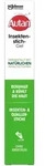 Autan Insektenstich-gel 20 ml