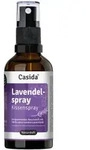 Lavendelspray Kissenspray Mit Lavendel&ouml;l 50 ml