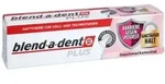 Blend A Dent Plus Barriere H.cr.g.speiseres.neutr. 40 g