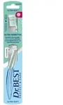 Dr.best Ultra Sensitive Ultra-soft 1 St