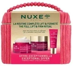Nuxe Aa Merveillance Set 1 St