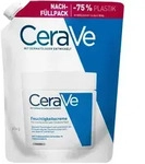 Cerave Feuchtigkeitscreme Nachf&uuml;llpack 454 g