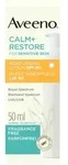 Aveeno Calm+ Restore Hafer Tagespflege Cre.lsf 50 50 ml