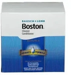 Boston Advance Multipack Cleaner/Conditioner 1 St