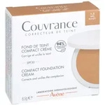 Av&egrave;ne Couvrance Kompakt Creme-Make-up Honig 1.3 8,5 g
