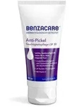 Benzacare Anti-pickel Feuchtigkeitspflege Spf 30 50 ml