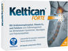 Keltican Forte 40 Stück
