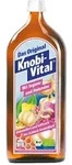 KnobiVital mit Ingwer und Holunder 960 ml