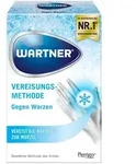 Wartner Warzen Spray 50 ml