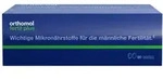 Orthomol Fertil plus Tabletten/Kapsel 90 St