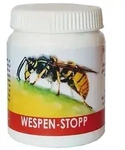 Wespenstop Flasche 30 g
