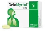 GeloMyrtol&reg; forte 100 St