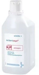 Octenisept L&ouml;sung 1 l