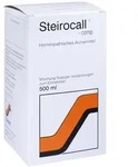 Steirocall Tropfen 500 ml