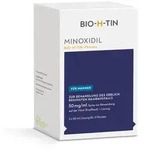 Minoxidil BIO-H-TIN Pharma 50 mg-ml 3X60 ml