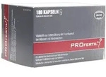 Profertil Kapseln 180 St