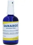 Sanargo Kolloidales Silber Spr&uuml;hflasche 100 ml