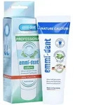 Emmi-dent Ultraschall Zahncreme nature 75 ml