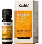 Casida Nagel&ouml;l Repair & Protect 10 ml