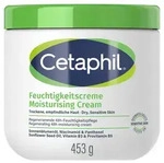 Cetaphil Feuchtigkeitscreme 456 ml