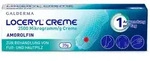 Loceryl Creme 20 g