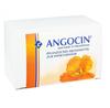 Angocin Anti-Infekt N Filmtabletten 500 Stück
