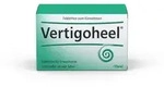 Vertigoheel&reg; Tabletten 250 St