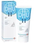 DHU Sch&uuml;&szlig;ler-Salz Nr. 11 Silicea D4 200 ml