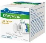 Magnesium-Diasporal&reg; 400 EXTRA 100 St